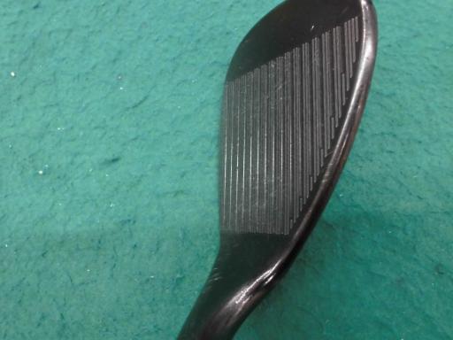 b@TWW@qsw@QDO@LreBobN@ubNTe@TO°^PO°