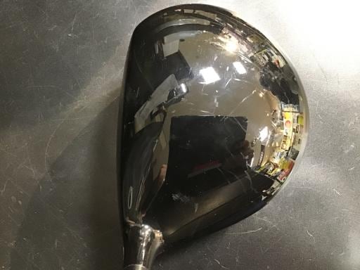 fo@ok`shmtl@fo|wR@Pv