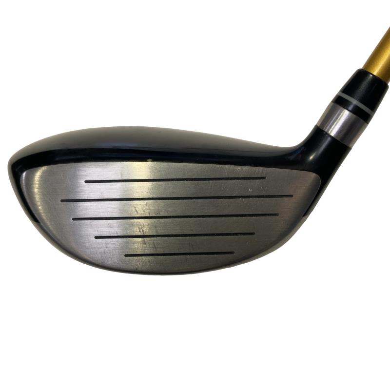 �r�x�a�@�v�S�P�P�u�@�T�v