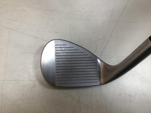 ls|QW@iDrodb|hu@TS°