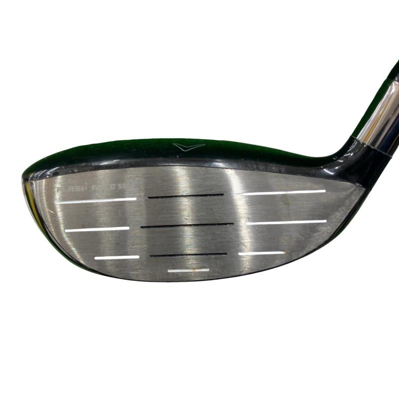 �l�`�u�q�h�j�@�l�`�w�@�@�R�v