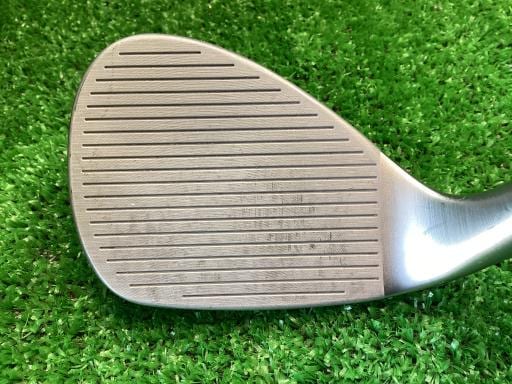 b@qsw@yhobnqd@etkk|e`bd@Q@TQ°^OW°