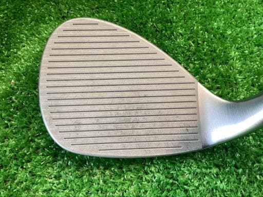 b@qsw@yhobnqd@etkk|e`bd@Q@TU°^PO°