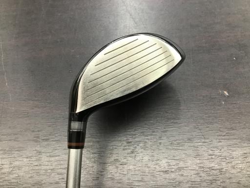 nmnee@`qlriQOPVj@jtqn@Tv