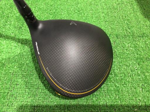 qnftd@rs@l`w@c@PODT°