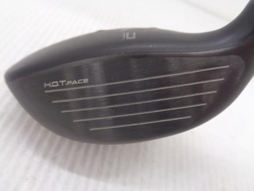 �j�h�m�f�@�k�s�c���@�T�v�i�u���b�N�j