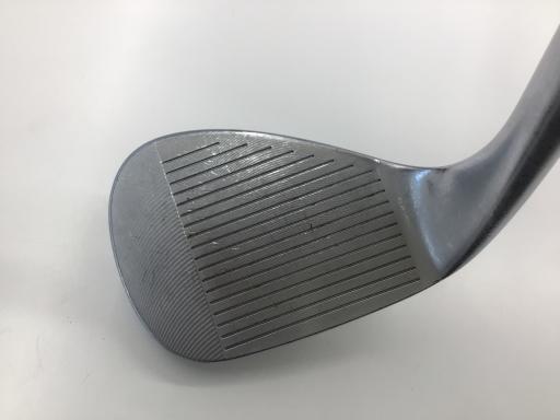 �b�����������������@�q�s�w�@�y�h�o�b�n�q�d�@�c�A�[�T�e���@�T�Q°�^�P�O°�@�l�h�c