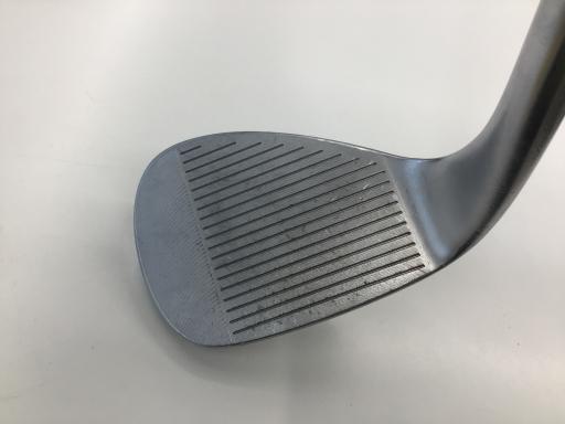 �b�����������������@�q�s�w�@�y�h�o�b�n�q�d�@�c�A�[�T�e���@�T�U°�^�P�O°�@�l�h�c