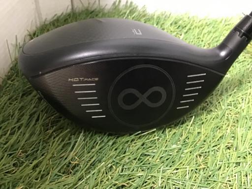 jhmf@ksc@PODT°iubNj