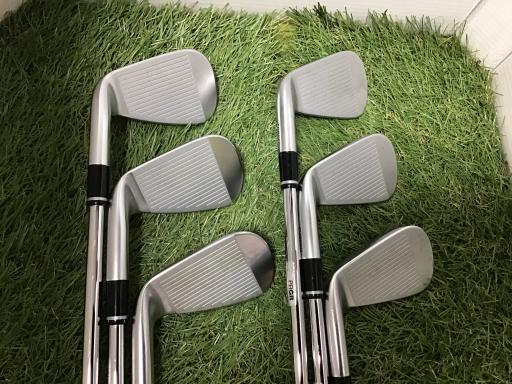 oqfq@OQiQOQRj@Vri{FU{Zbgj