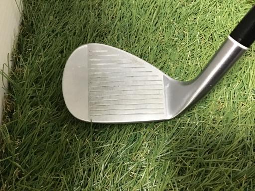 ql|@jbPNbLip[Tej@TQ°