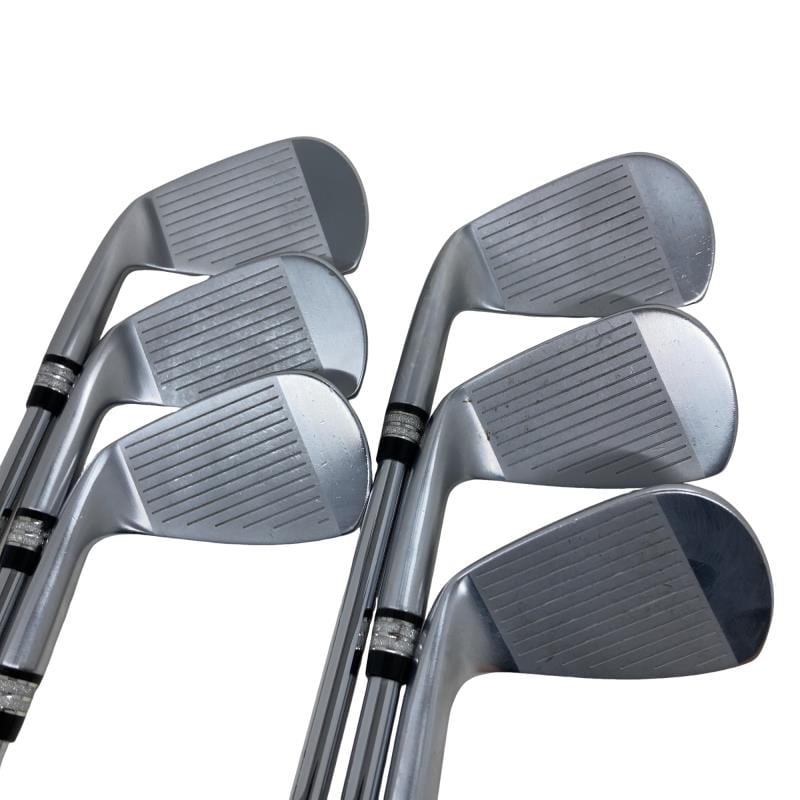 lxrsdqx@VQO@Uri{FU{Zbgj