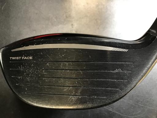 �r�s�d�`�k�s�g�@�T�v