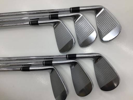 qr@enqfdc@Uri{FU{Zbgj