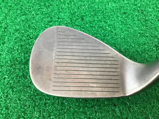 �u�n�j�d�x�@�r�o�h�m�@�l�h�k�k�d�c�@�r�l�P�O�@�j�b�P���@�U�O°�^�P�Q°�c