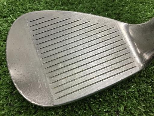 unjdx@rohm@lhkkdc@rlU@XeB[O[@TS°^OW°l