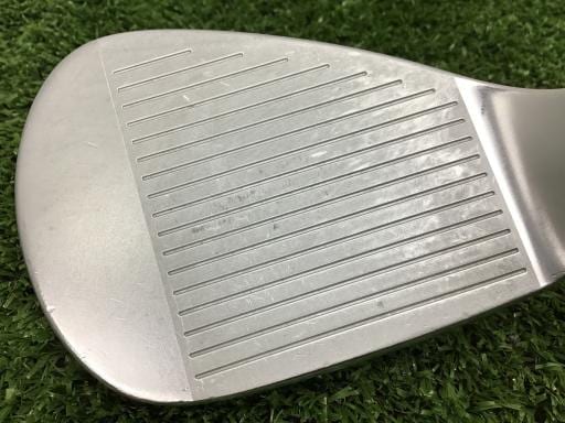 �o�q�f�q�@�O�@�s�n�t�q�@�v�d�c�f�d�i�Q�O�Q�R�j�@�T�S°�^�P�O°