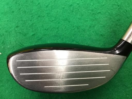 �s�n�t�q�@�v�n�q�k�c�@�s�v�V�Q�V�@�P�X°