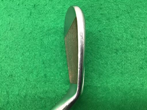 �s�����������@�l�������@�l�h�k�k�d�c�@�f�q�h�m�c�@�R�@�T�W°�^�P�Q°