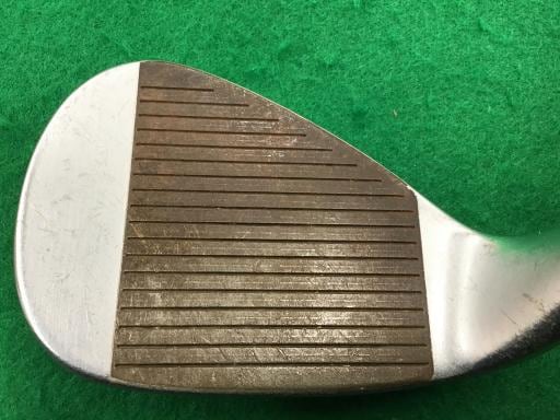 �s�����������@�l�������@�l�h�k�k�d�c�@�f�q�h�m�c�@�R�@�T�W°�^�P�Q°