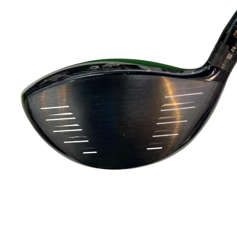 �X�P�T�@�c�R�@�@�X�D�T°