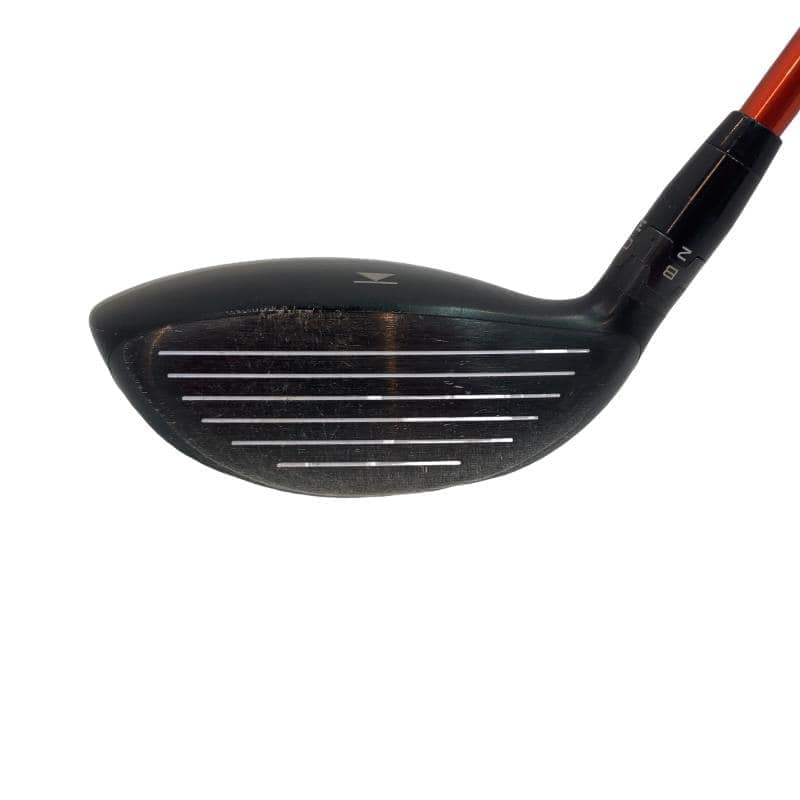 �X�P�R�@�e�E���@�P�T°