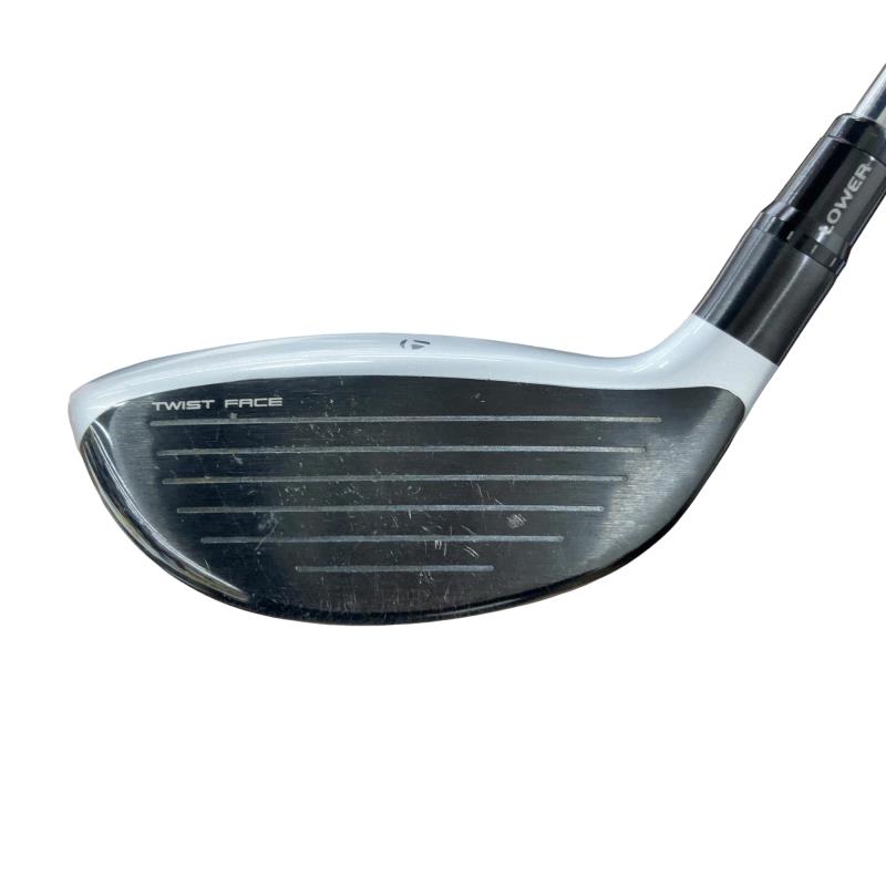 �l�T�@�T�v