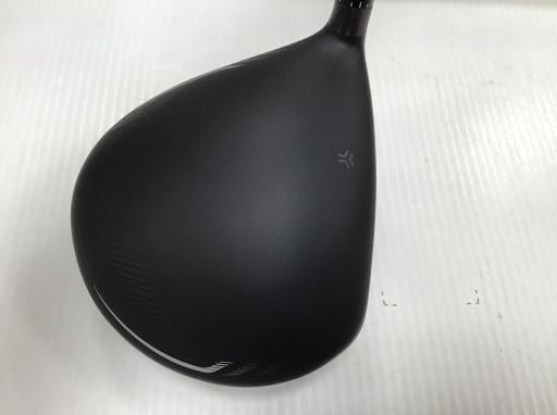 rqhwnm@ywV@l@hh@@XDT°