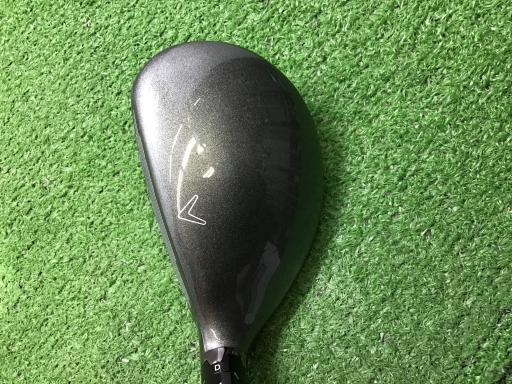 fqd`s@ahf@adqsg`iQOQRj@tS