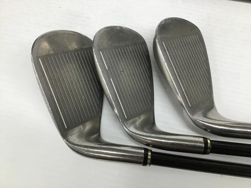 wwhniQOPOj@Uri{FU{Zbgj