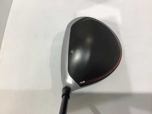 �l�T�@�@�X°