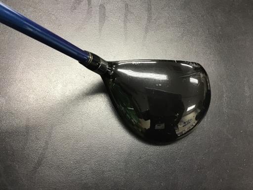 sntqrs`fd@w|cqhud@VOP@Rv