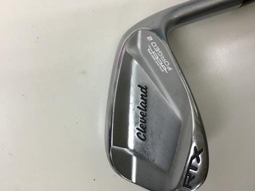 b@qsw@cddo@enqfdc@Q@TO°^PO°