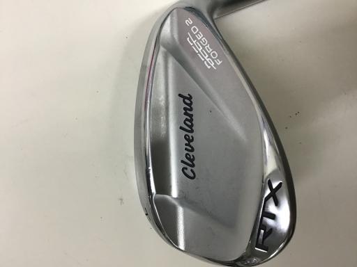 b@qsw@cddo@enqfdc@Q@TS°^PQ°