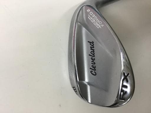 b@qsw@cddo@enqfdc@Q@TW°^PQ°