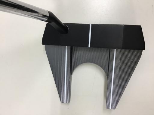 sqh|gns@Tj@rdudm@r@RSC`