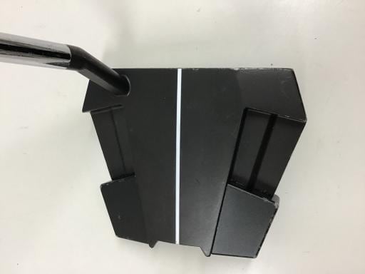 dkdudm@sntq@khmdc@RSC`