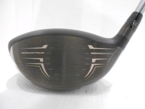 rqhwnm@ywT@l@hh@PODT°