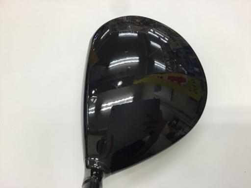 �p���P�O�@�k�r�@�P�O�D�T°