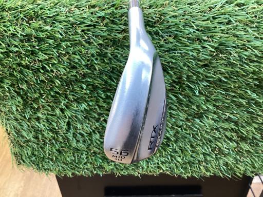 �b�����������������@�q�s�w�@�y�h�o�b�n�q�d�@�c�A�[�T�e���@�T�U°�^�P�O°�@�l�h�c