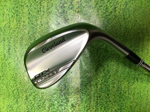 b@qsw@yhobnqd@cA[Te@TU°^PQ°@etkk