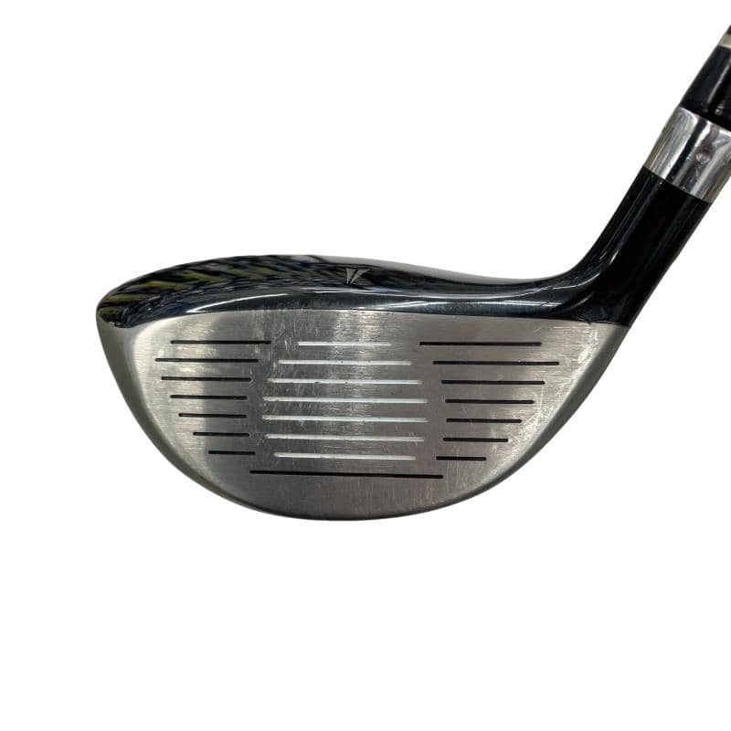 �r�����p�����������@�t�F�A�E�F�C�E�b�h�@�T�v