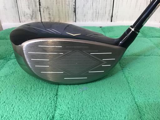 �w�w�h�n�i�Q�O�Q�Q�j�@�P�O�D�T°