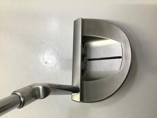 ＳＣＯＴＴＹ　ＣＡＭＥＲＯＮ　ＰＲＯＴＯＴＹＰＥパター