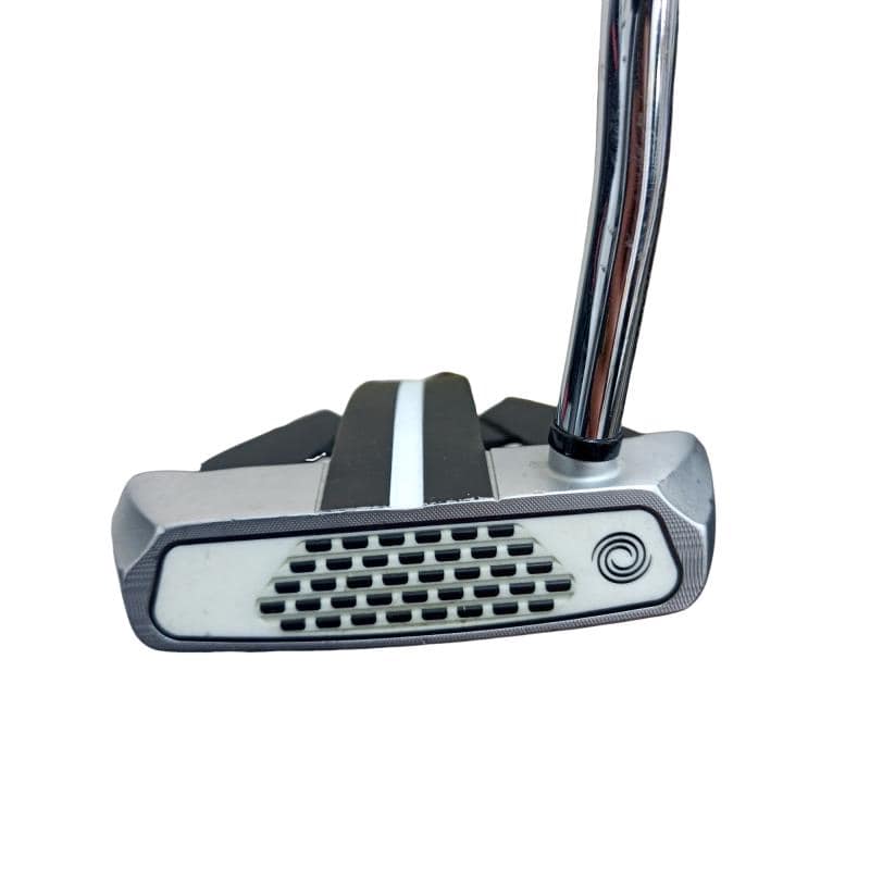 rsqnjd@k`a@l`qwl`m@RSC`