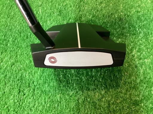 dkdudm@r@sntq@khmdc@RSC`@teB