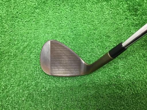 �s�����������@�l�������@�l�h�k�k�d�c�@�f�q�h�m�c�@�g�h�|�s�n�d�i�Q�O�Q�P�j�@�T�S°�^�P�O°