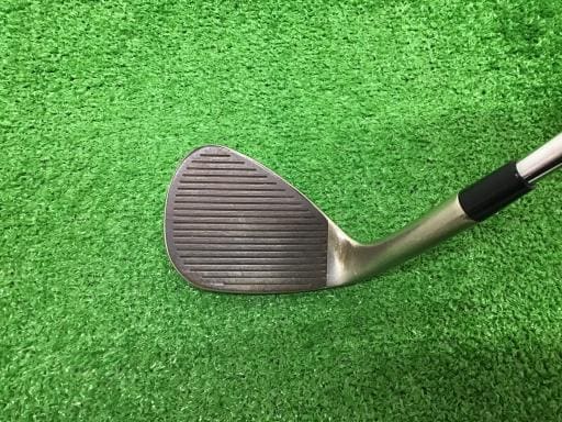 �s�����������@�l�������@�l�h�k�k�d�c�@�f�q�h�m�c�@�g�h�|�s�n�d�i�Q�O�Q�Q�j�@�T�W°�^�O�V°