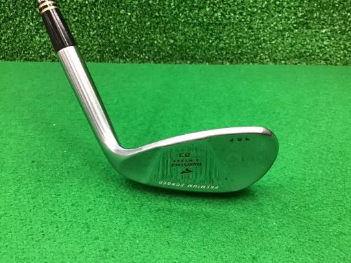 sntqrs`fd@w|vdcfd@OR@TQ°^OW°