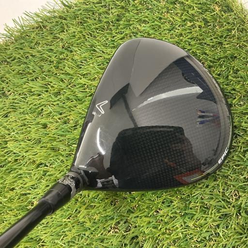 �d�o�h�b�@�l�`�w�@�k�r�@�@�X°